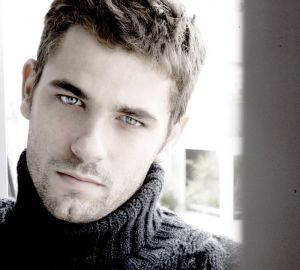 6a0147e2010947970b0147e28e0422970b-800wi