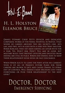 doctordoctor_postcard