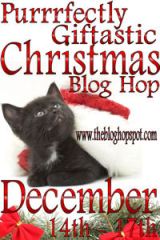 PurrfectlyGiftasticCBH_200x300