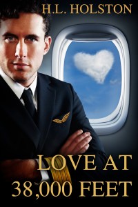 LoveAt38kFeet