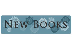 new_books