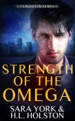strengthoftheomega_final