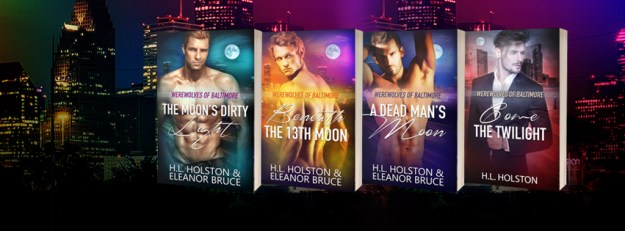 wolvesofbaltimore-allbooks